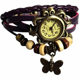 Frida FR-OPKFFPFJFJJFJF-For Girls Watch - For Girls Frida FR-OPKFFPFJFJJFJF-For Girls Watch - For Girls