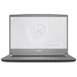 MSI WF65 10TI-1073IN Laptop (Core i7 10th Gen/16 GB/1 TB 256 GB SSD/Windows 10/4 GB) MSI WF65 10TI-1073IN Laptop (Core i7 10th Gen/16 GB/1 TB 256 GB SSD/Windows 10/4 GB)