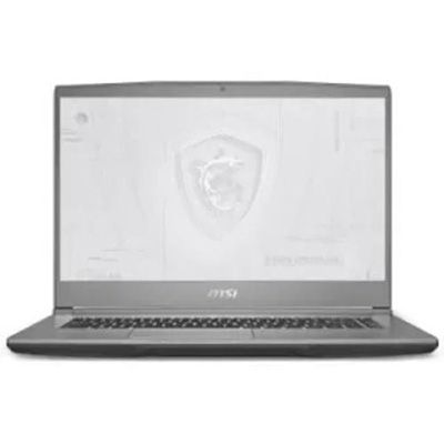 MSI WF65 10TI-1073IN Laptop (Core i7 10th Gen/16 GB/1 TB 256 GB SSD/Windows 10/4 GB) MSI WF65 10TI-1073IN Laptop (Core i7 10th Gen/16 GB/1 TB 256 GB SSD/Windows 10/4 GB)