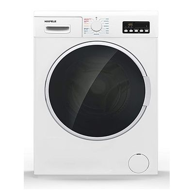 Marina 7512WD 7 Kg Fully Automatic Front Load Washing Machine Marina 7512WD 7 Kg Fully Automatic Front Load Washing Machine