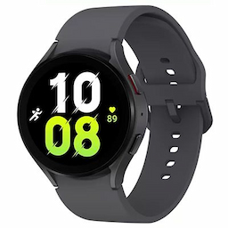 Samsung Galaxy Watch 5 Samsung Galaxy Watch 5