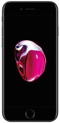 iPhone 7 Apple iPhone 7