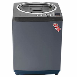 Ifb TL- RCG 6.5 Kg Fully Automatic Top Load Washing Machine Ifb TL- RCG 6.5 Kg Fully Automatic Top Load Washing Machine
