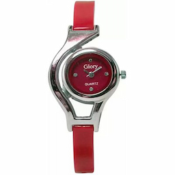 Frida FR- XNXUNSDYDNED- For Girls Watch - For Girls Frida FR- XNXUNSDYDNED- For Girls Watch - For Girls