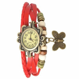 Frida FR-UHDJHBDUSSD- for girls Watch - For Girls Frida FR-UHDJHBDUSSD- for girls Watch - For Girls