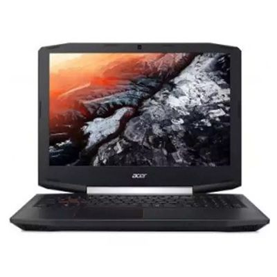 Acer Acer Aspire VX5-591G-75RM (NH.GM4AA.001) Laptop (Core i7 7th Gen/16 GB/256 GB SSD/Windows 10/4 GB)