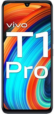 T1 Pro 5G Vivo T1 Pro 5G