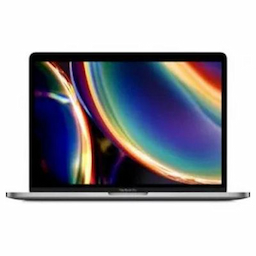 Apple MacBook Pro MXK52HN/A Ultrabook (Core i5 8th Gen/8 GB/512 GB SSD/macOS Catalina) Apple MacBook Pro MXK52HN/A Ultrabook (Core i5 8th Gen/8 GB/512 GB SSD/macOS Catalina)