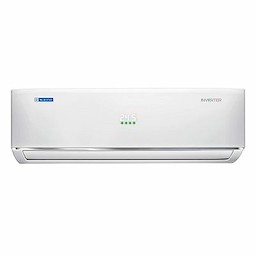 Blue Star IC518DATUAP 1.5 Ton 5 Star Inverter Split AC Blue Star IC518DATUAP 1.5 Ton 5 Star Inverter Split AC