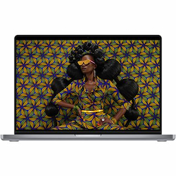 Apple MacBook 16" M2 Max Apple MacBook 16" M2 Max