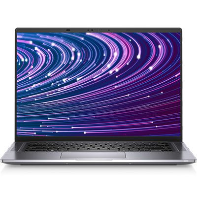 Dell Dell Latitude 9520