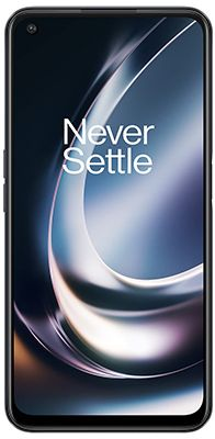 Nord CE 2 Lite 5G OnePlus Nord CE 2 Lite 5G
