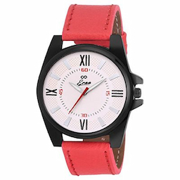 Eraa KMJXRED162 Watch - For Men Eraa KMJXRED162 Watch - For Men