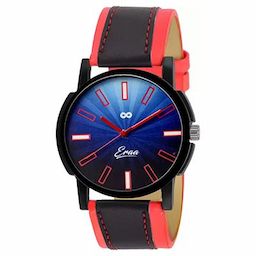 Eraa 287 Watch - For Men Eraa 287 Watch - For Men