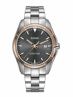 Rado R32502163 HyperChrome Rado R32502163 HyperChrome