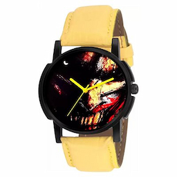 Eraa 211 Watch - For Men Eraa 211 Watch - For Men