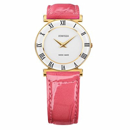 Jowissa J2.101.S Watch - For Women Jowissa J2.101.S Watch - For Women
