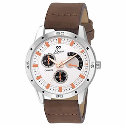 Eraa VMJXWHT153 Watch - For Men Eraa VMJXWHT153 Watch - For Men