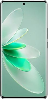 Vivo Vivo S16 Pro 5G