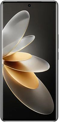S16 5G Vivo S16 5G