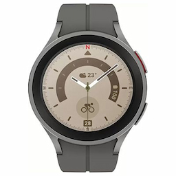 Samsung Galaxy Watch 5 Pro Samsung Galaxy Watch 5 Pro