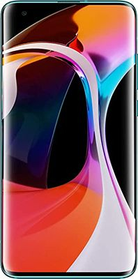 Mi 10 Xiaomi Mi 10