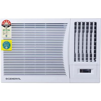 AFGB12BAWA 1 Ton 4 Star Window AC AFGB12BAWA 1 Ton 4 Star Window AC