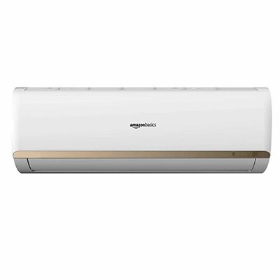 PBAC18K3INV301 1.5 Ton 3 Star Inverter Split AC PBAC18K3INV301 1.5 Ton 3 Star Inverter Split AC