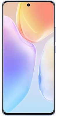 Vivo Vivo X70 Pro 5G