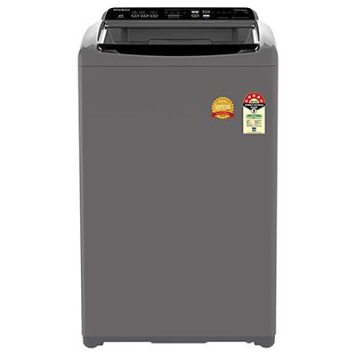 Whirlpool Whirlpool Whitemagic Elite 7 Kg Fully Automatic Top Load Washing Machine