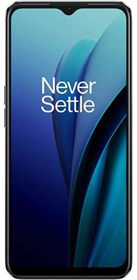 Nord N20 SE OnePlus Nord N20 SE