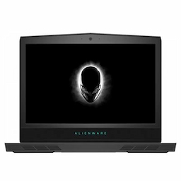 Alienware Dell 15 R4 (B569905WIN9) Laptop (Core i9 8th Gen/32 GB/1 TB 512 GB SSD/Windows 10/8 GB) Alienware Dell 15 R4 (B569905WIN9) Laptop (Core i9 8th Gen/32 GB/1 TB 512 GB SSD/Windows 10/8 GB)