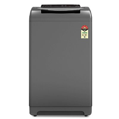 Whirlpool Whirlpool Stainwash Ultra 8 Kg Fully Automatic Top Load Washing Machine