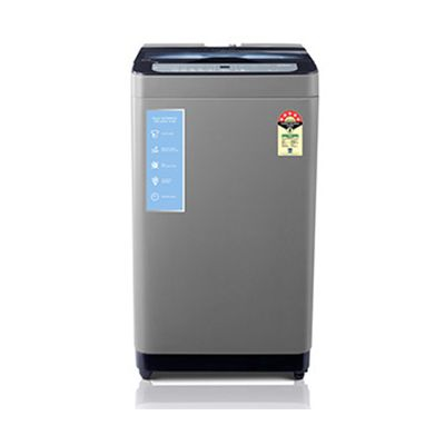 60TLCM5DG 6 Kg Fully Automatic Top Load Washing Machine 60TLCM5DG 6 Kg Fully Automatic Top Load Washing Machine