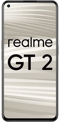 GT 2 5G Realme GT 2 5G