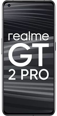GT 2 Pro 5G Realme GT 2 Pro 5G