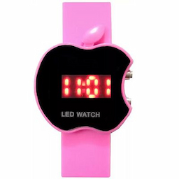 Declasse king hjkdj Watch - For Boys & Girls Declasse king hjkdj Watch - For Boys & Girls