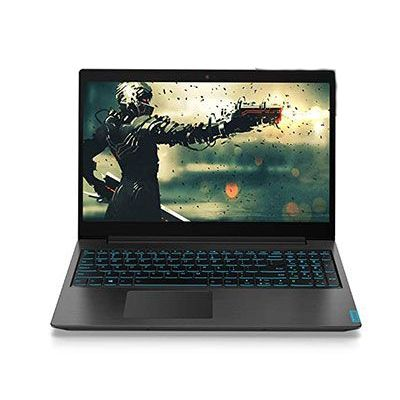 Lenovo Lenovo Ideapad L340 (81LK01L3IN) Laptop (Core i5 9th Gen/8 GB/1 TB/Windows 10/3 GB)