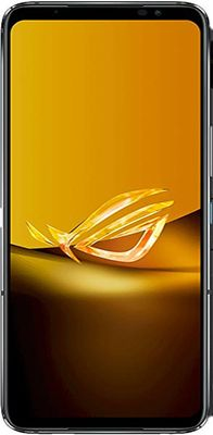 ROG Phone 6D ROG Phone 6D