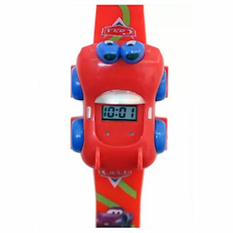 Declasse crewmen kjhgfds Watch - For Boys & Girls Declasse crewmen kjhgfds Watch - For Boys & Girls