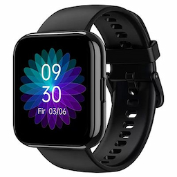 DIZO Watch Pro DIZO Watch Pro