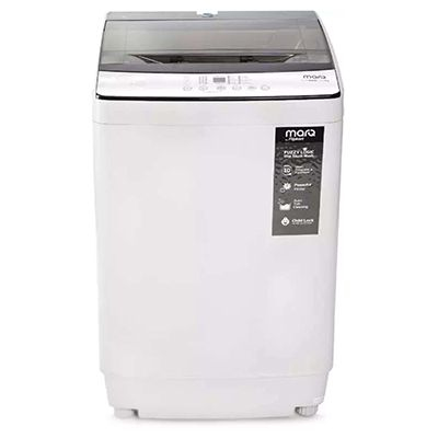 MQTLDW72 7.2 Kg Fully Automatic Top Load Washing Machine MQTLDW72 7.2 Kg Fully Automatic Top Load Washing Machine