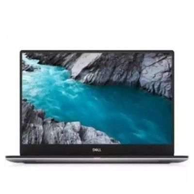 Dell Dell XPS 15 9500 (D560029WIN9S) Laptop (Core i7 10th Gen/32 GB/1 TB SSD/Windows 10/4 GB)