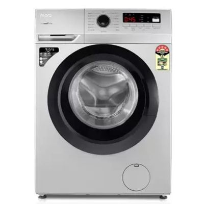 MQFL70D5S 7 Kg Fully Automatic Front Load Washing Machine MQFL70D5S 7 Kg Fully Automatic Front Load Washing Machine