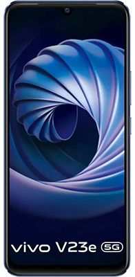 V23e 5G Vivo V23e 5G