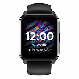 DIZO Watch DIZO Watch