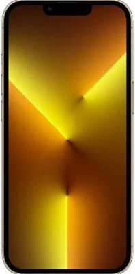 iPhone 13 Pro Apple iPhone 13 Pro