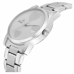 Ziera ZR8015 Special collection Watch - For Women Ziera ZR8015 Special collection Watch - For Women