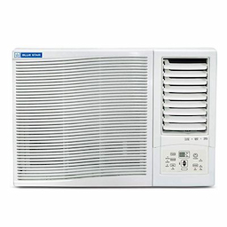 Blue Star 3WAE081YDF 0.75 Ton 3 Star Window AC Blue Star 3WAE081YDF 0.75 Ton 3 Star Window AC