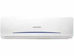 Vestar VASKR183X5H 1.5 Ton 3 Star Split AC Vestar VASKR183X5H 1.5 Ton 3 Star Split AC